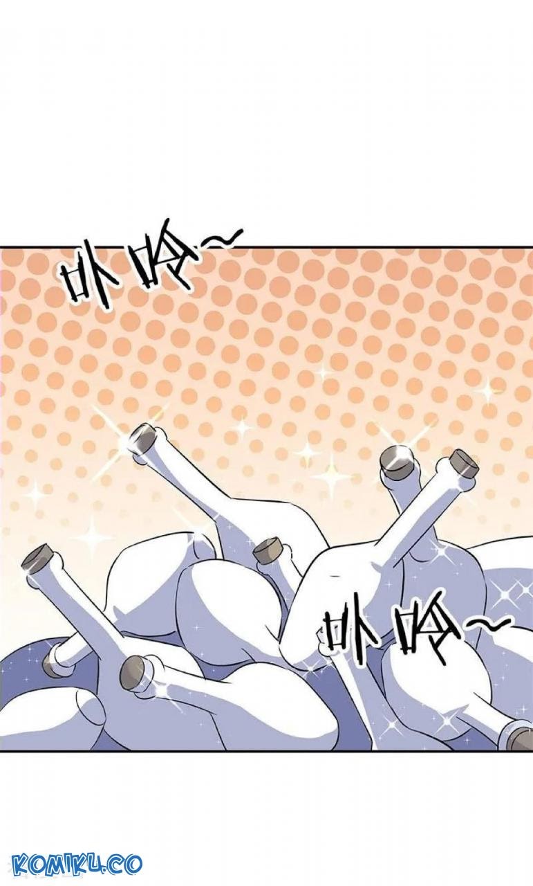 Peerless Soul Chapter 167 Bahasa Indonesia